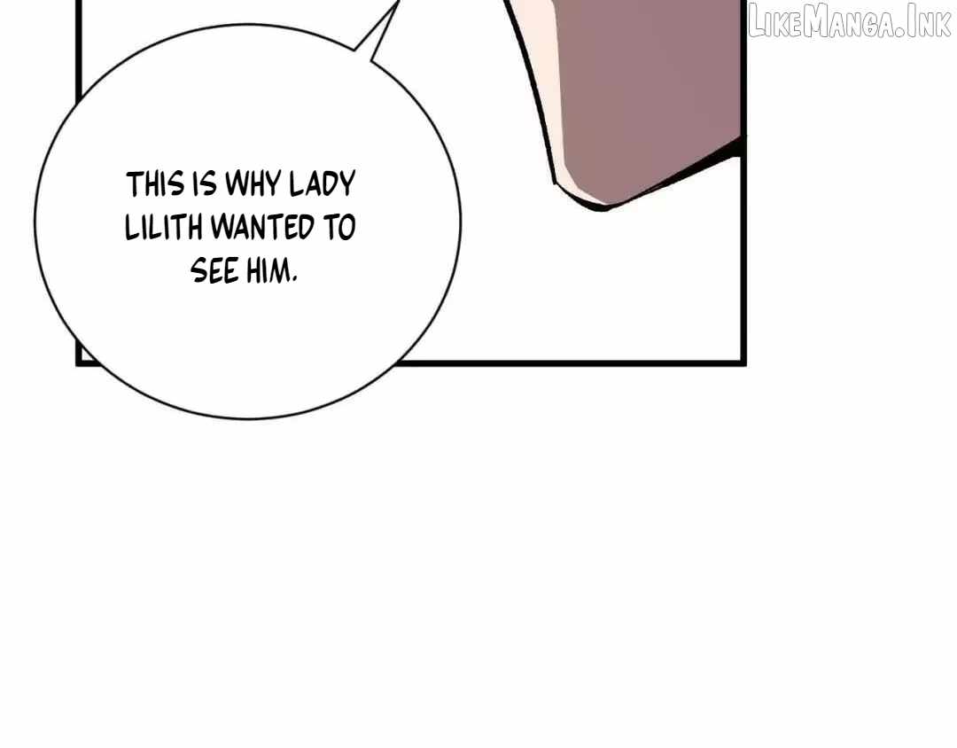 Doomsday for All: Me, Virus Monarch Chapter 128 page 61