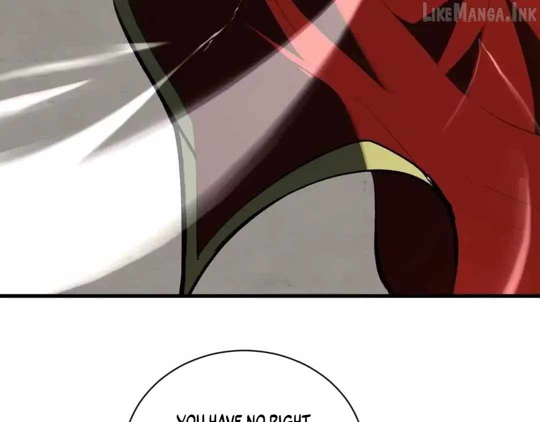 Doomsday for All: Me, Virus Monarch Chapter 128 page 39