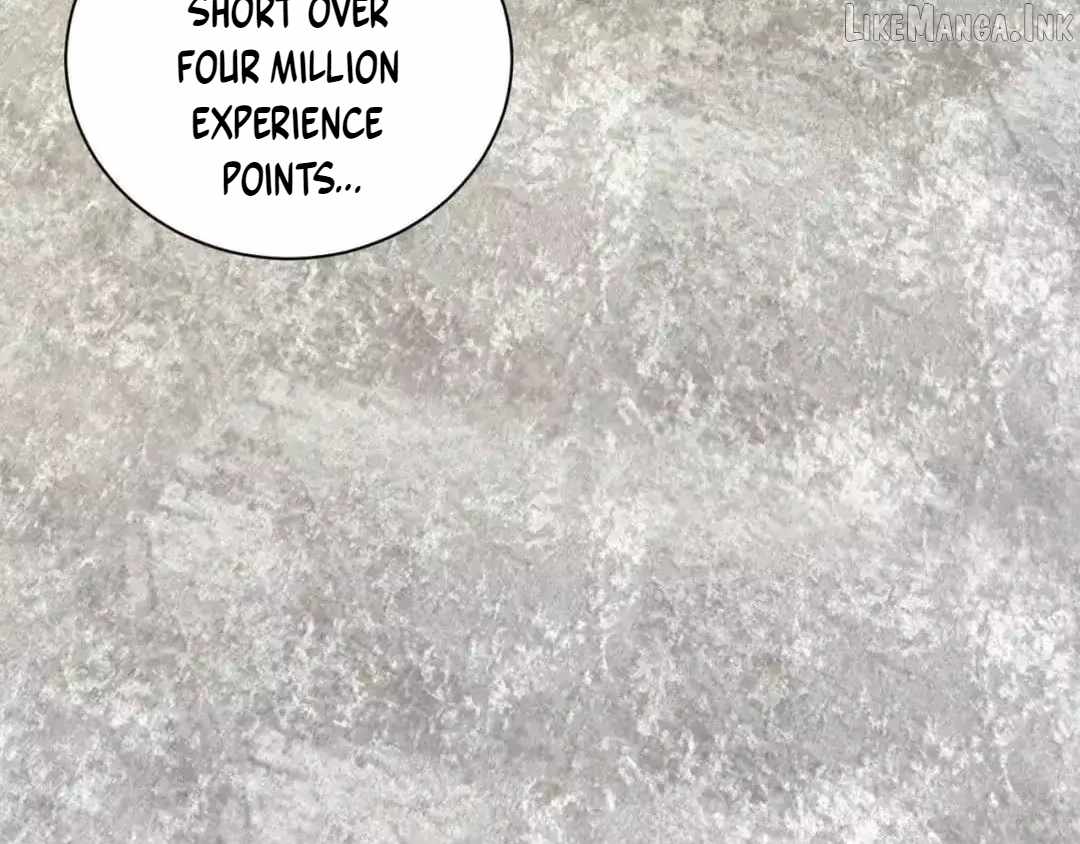 Doomsday for All: Me, Virus Monarch Chapter 128 page 70