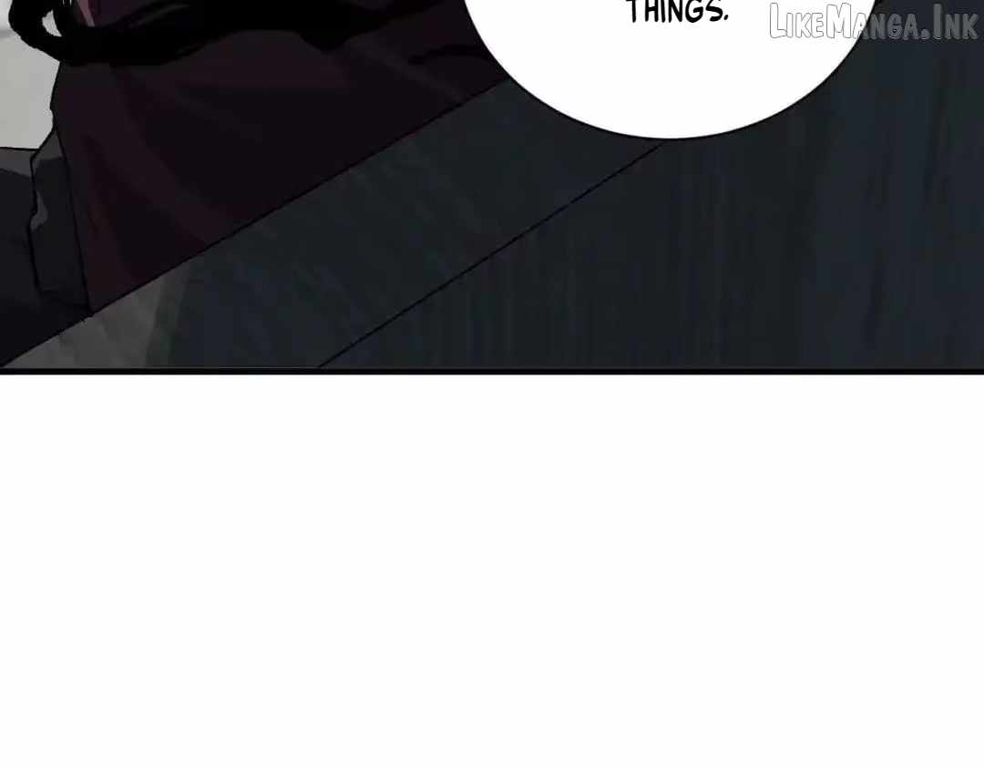 Doomsday for All: Me, Virus Monarch Chapter 128 page 74