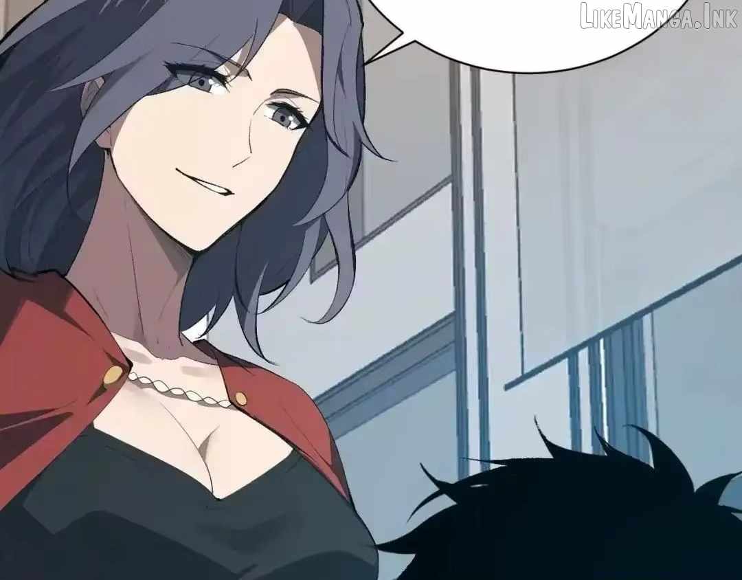Doomsday for All: Me, Virus Monarch Chapter 128 page 79
