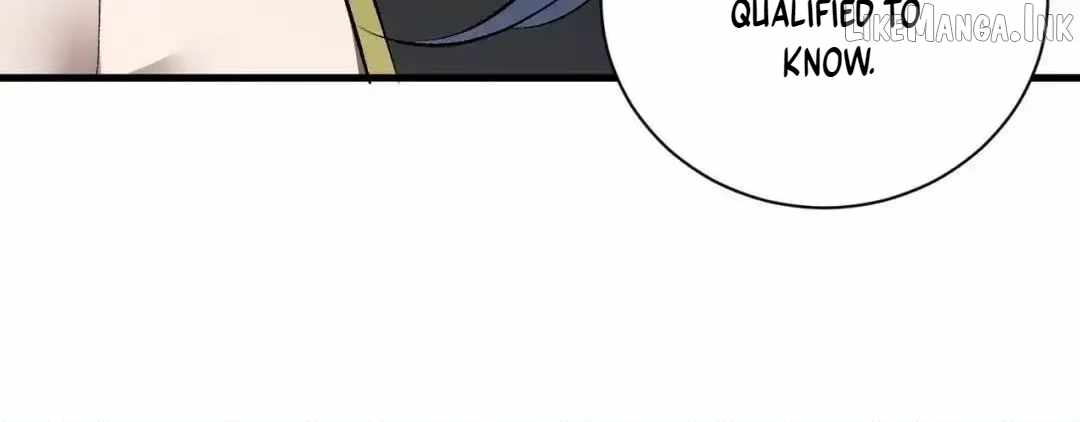Doomsday for All: Me, Virus Monarch Chapter 128 page 25