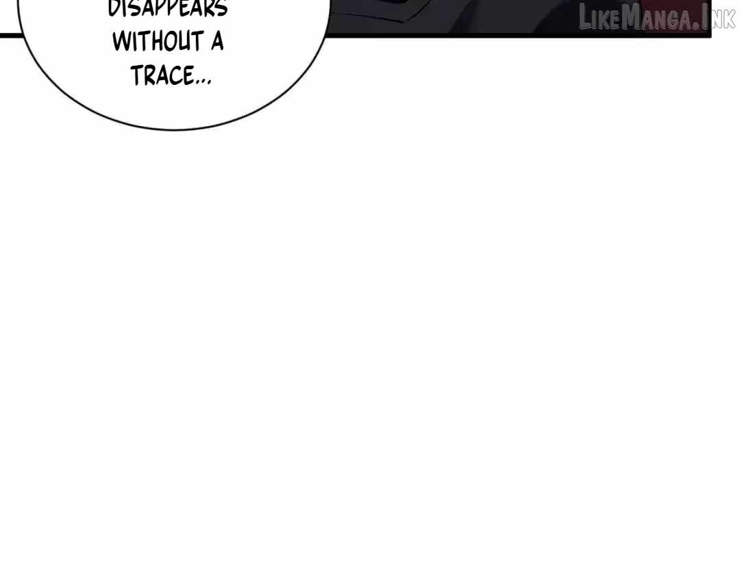 Doomsday for All: Me, Virus Monarch Chapter 128 page 111