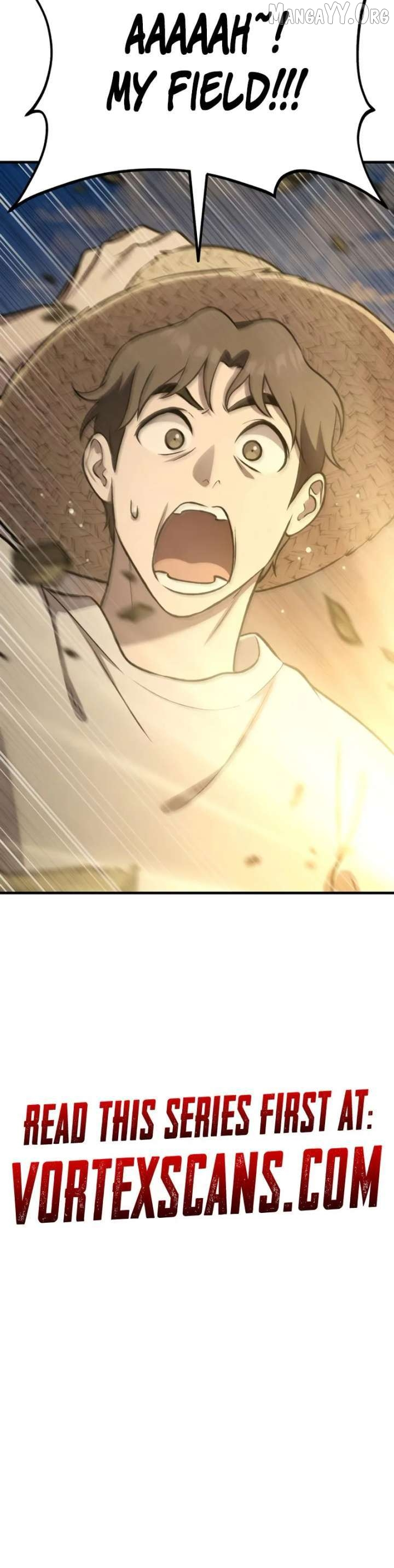 Solo Farming In The Tower Chapter 120 page 40