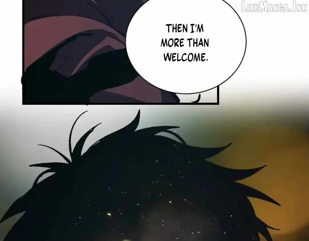 Doomsday for All: Me, Virus Monarch Chapter 128 page 93
