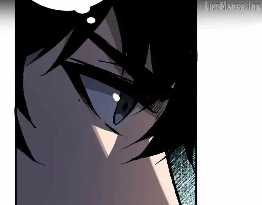 Doomsday for All: Me, Virus Monarch Chapter 128 page 103