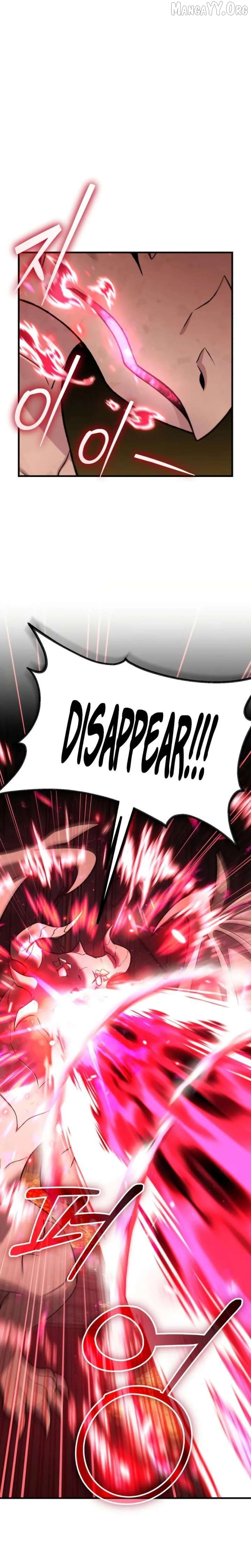 Solo Farming In The Tower Chapter 120 page 16