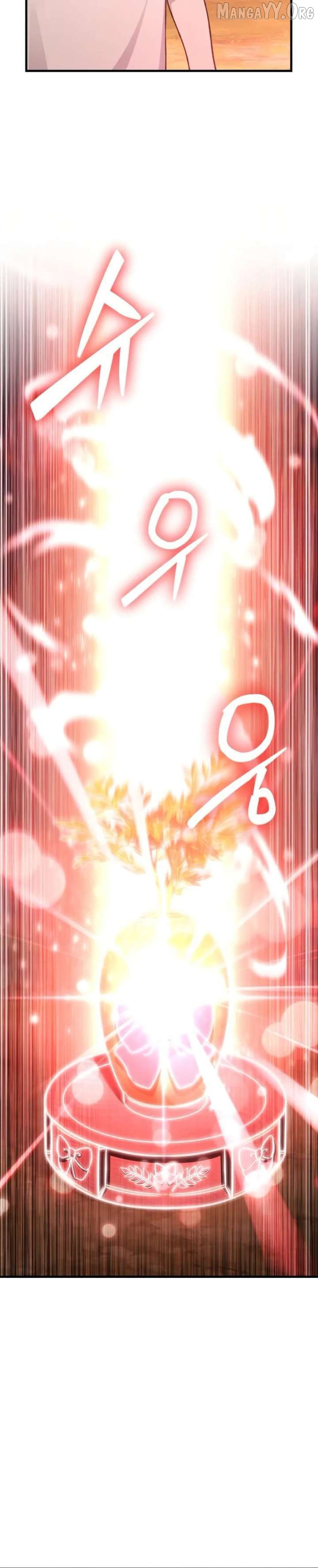 Solo Farming In The Tower Chapter 120 page 34