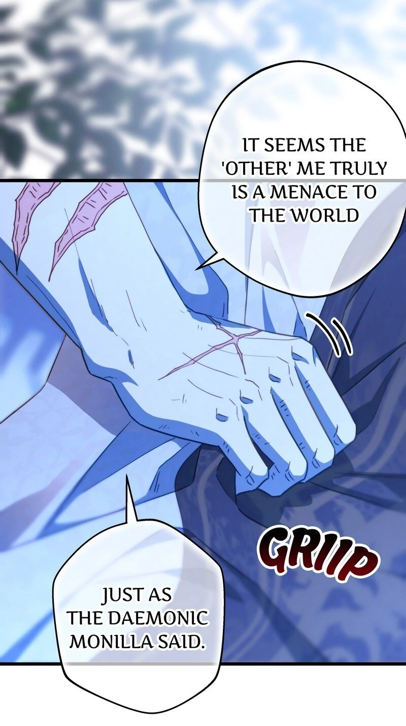 Another Typical Fantasy Romance Chapter 123 page 6
