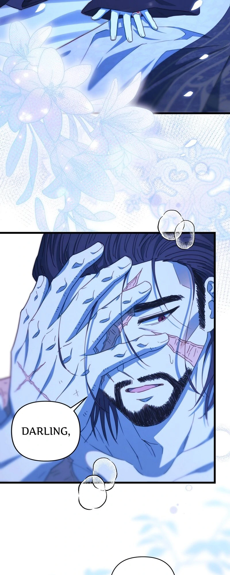 Another Typical Fantasy Romance Chapter 123 page 4