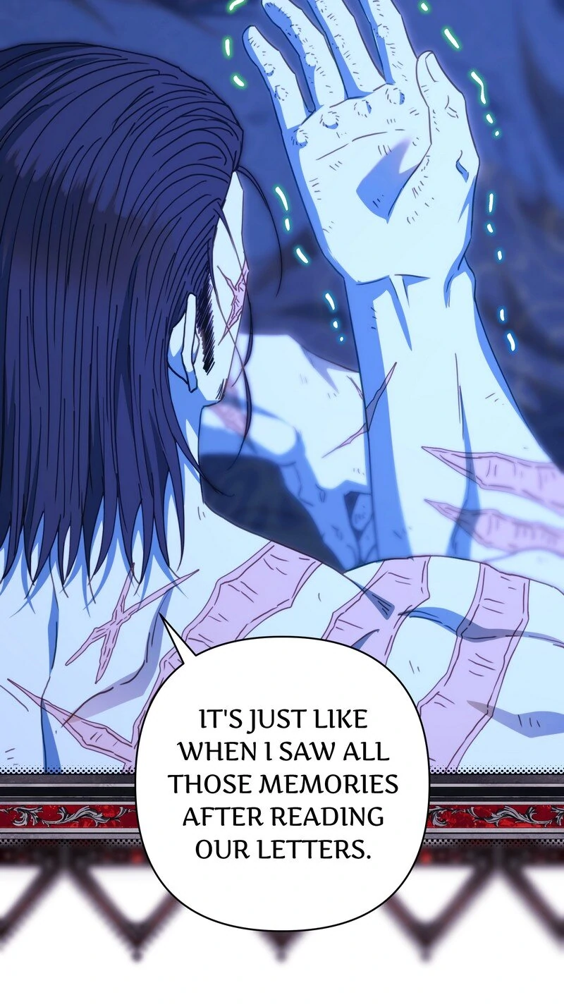 Another Typical Fantasy Romance Chapter 123 page 18