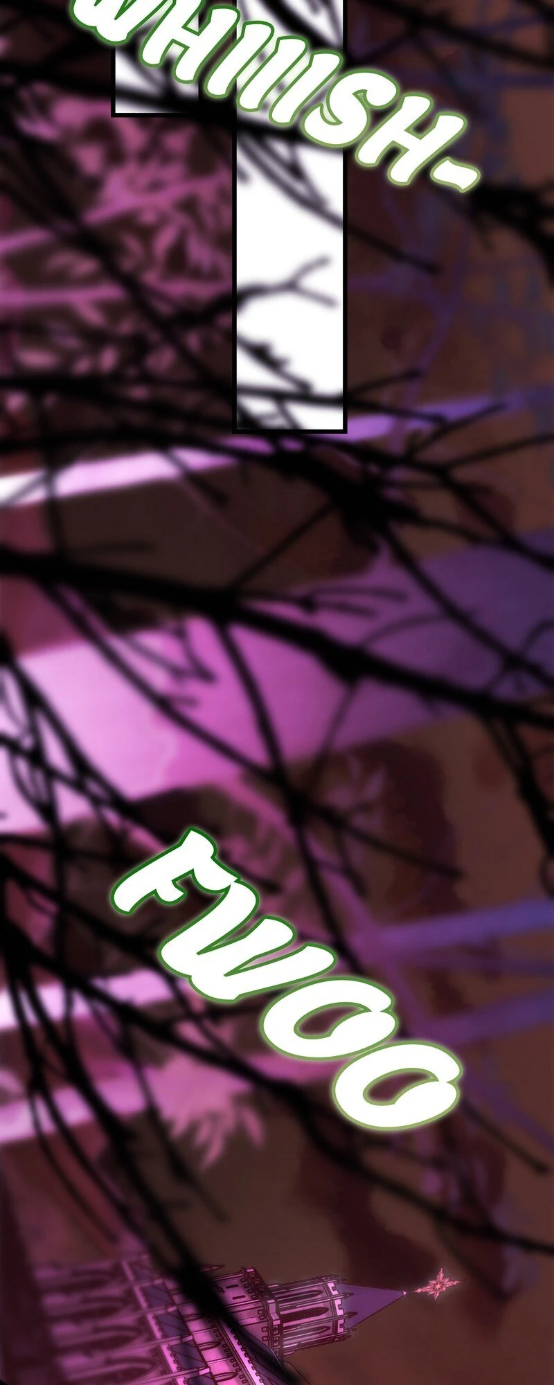 Another Typical Fantasy Romance Chapter 123 page 27