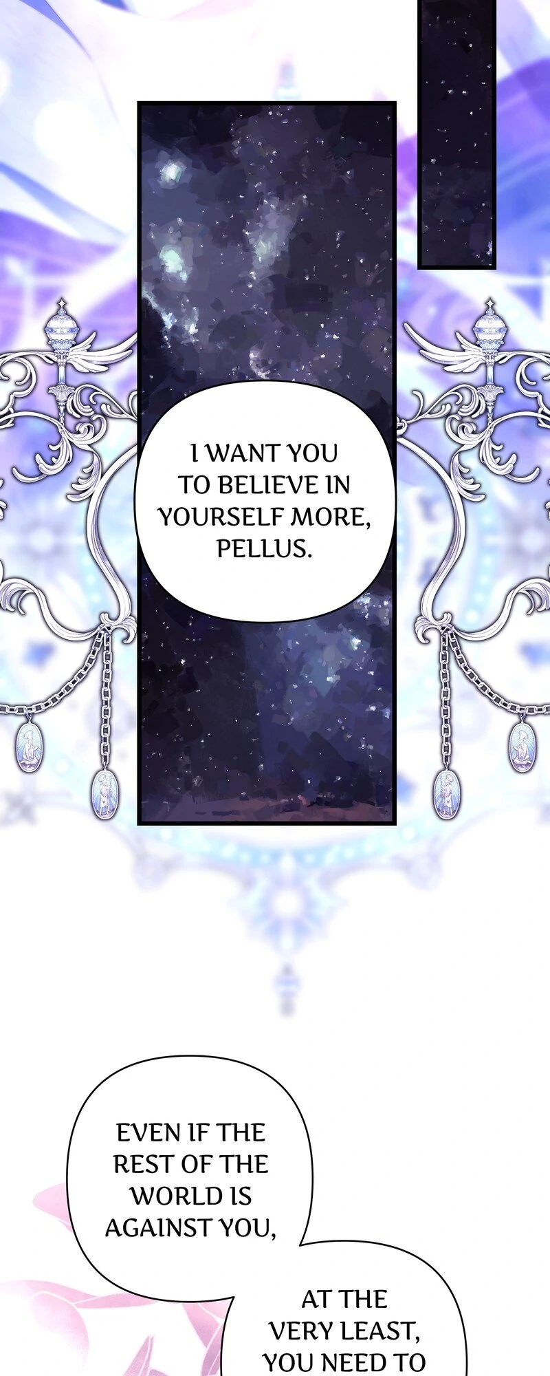 Another Typical Fantasy Romance Chapter 123 page 22