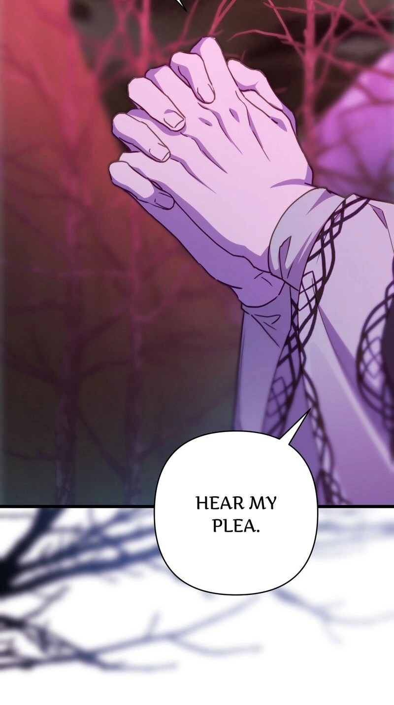 Another Typical Fantasy Romance Chapter 123 page 30