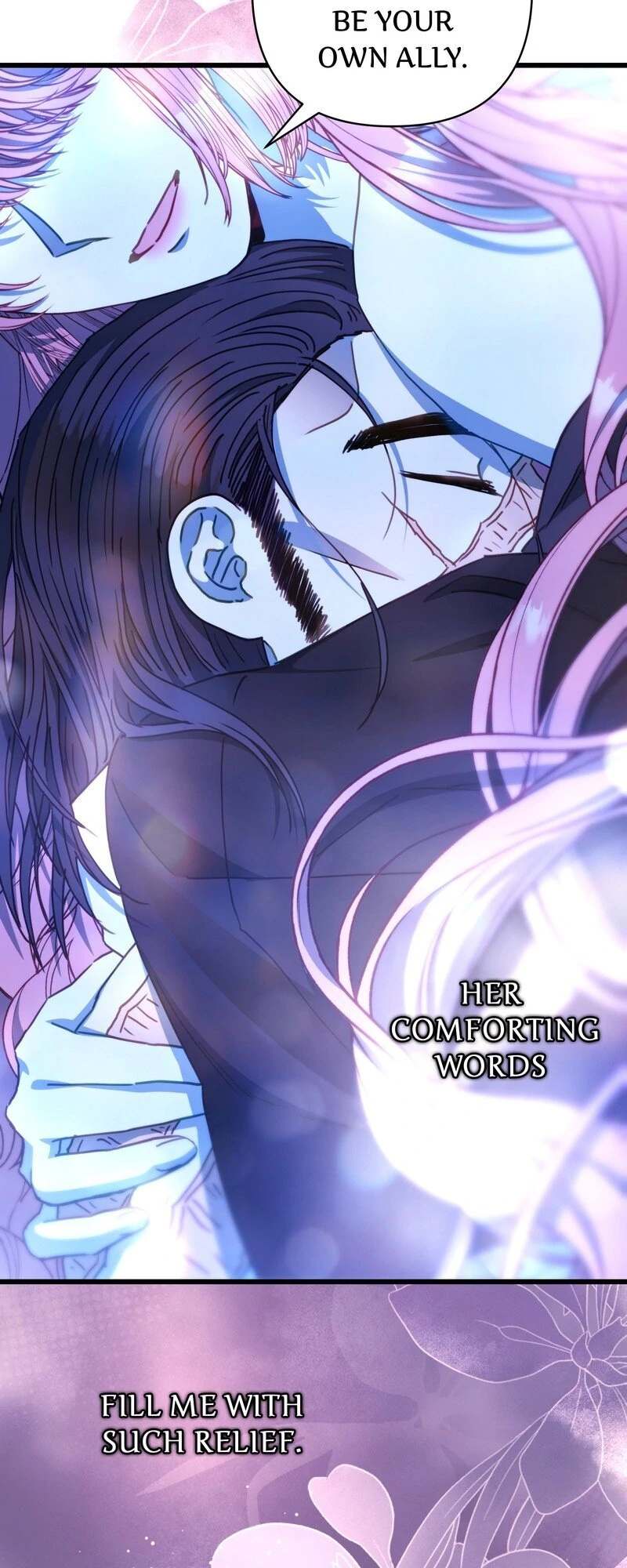 Another Typical Fantasy Romance Chapter 123 page 23