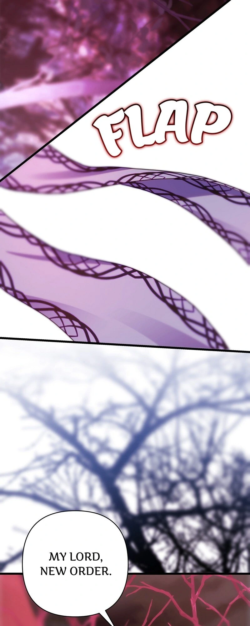 Another Typical Fantasy Romance Chapter 123 page 29