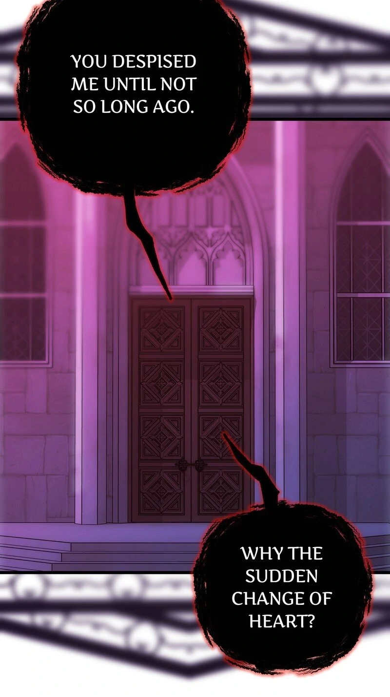 Another Typical Fantasy Romance Chapter 123 page 36
