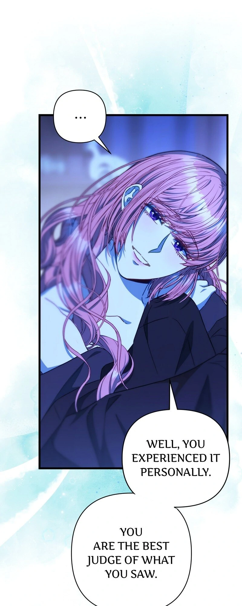 Another Typical Fantasy Romance Chapter 123 page 19