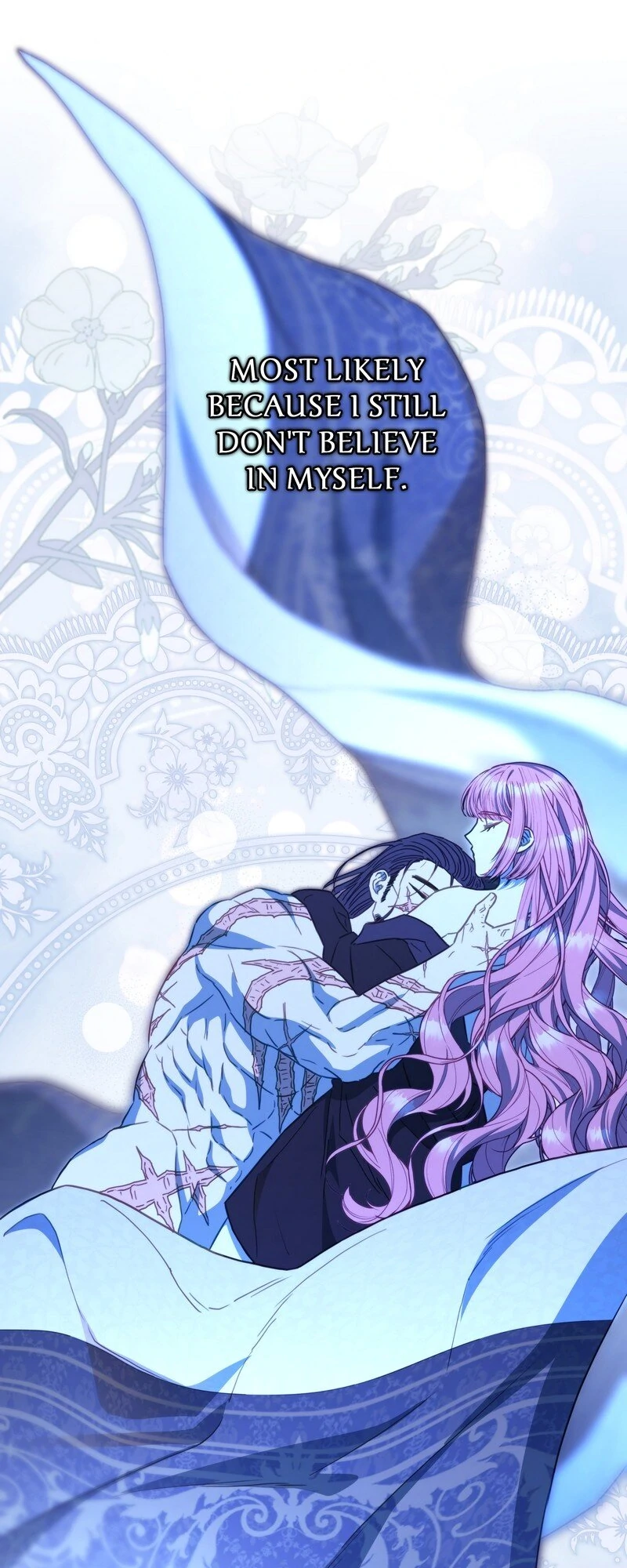Another Typical Fantasy Romance Chapter 123 page 25