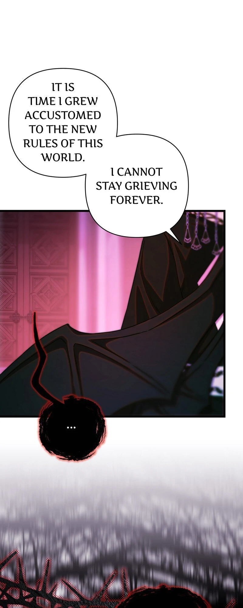 Another Typical Fantasy Romance Chapter 123 page 37