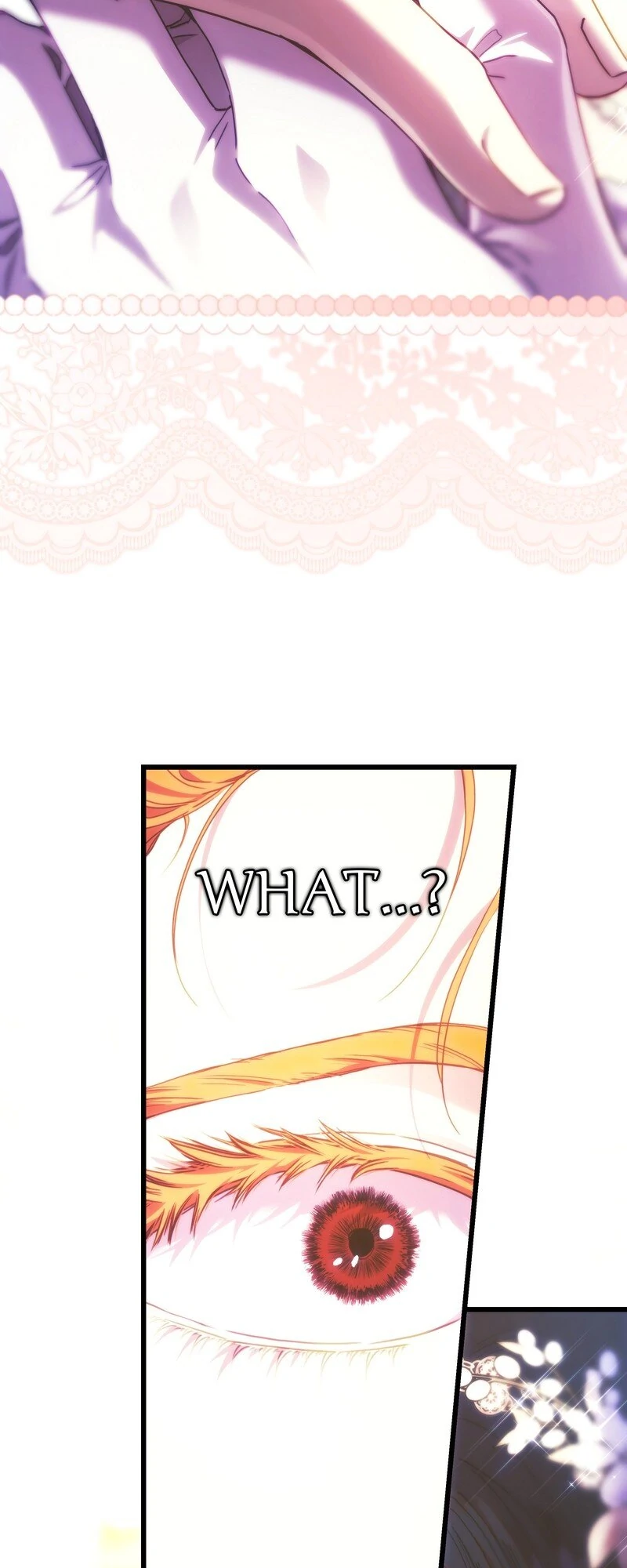 Another Typical Fantasy Romance Chapter 123 page 57