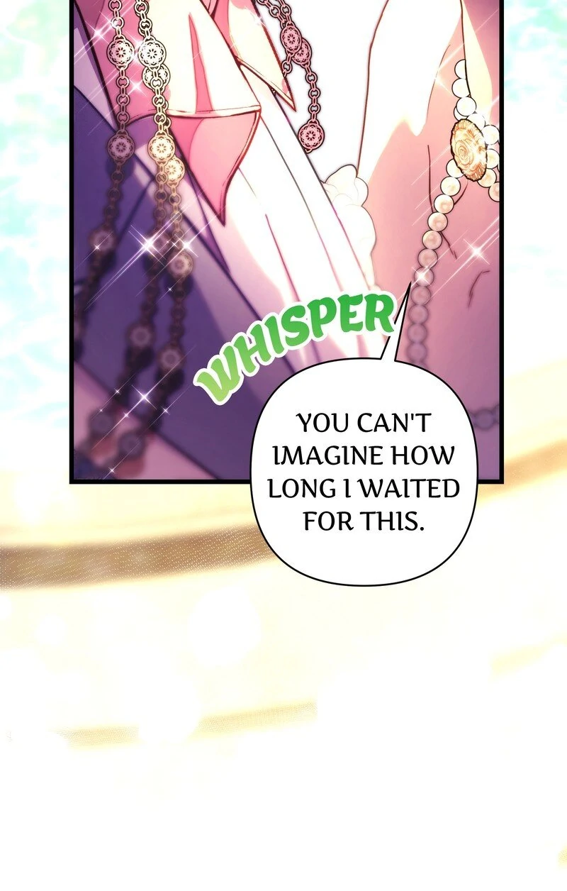 Another Typical Fantasy Romance Chapter 123 page 60