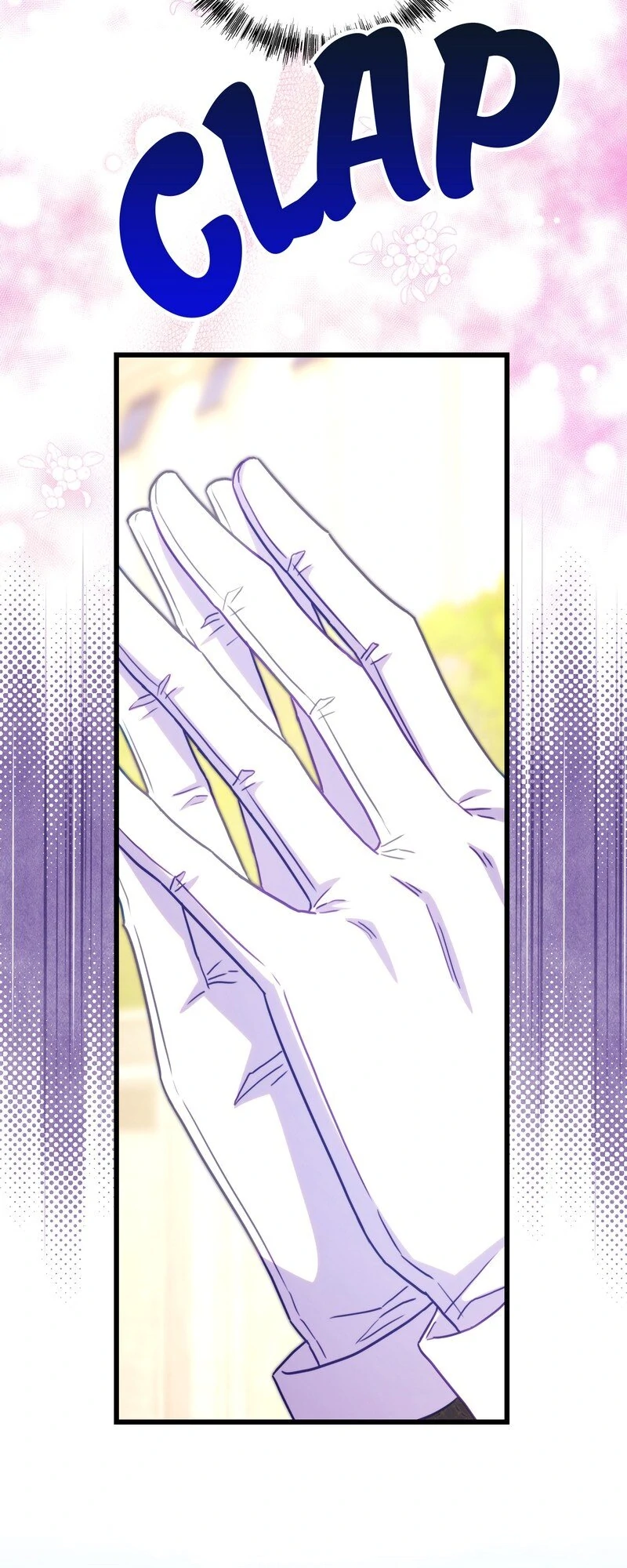 Another Typical Fantasy Romance Chapter 123 page 69