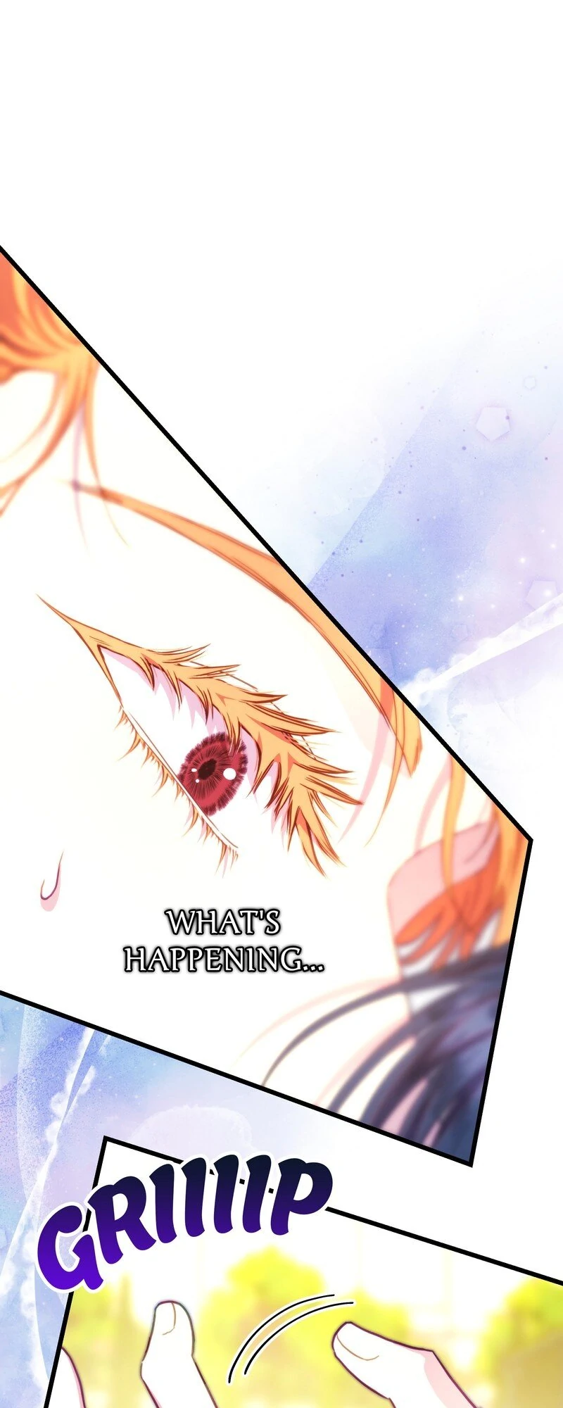Another Typical Fantasy Romance Chapter 123 page 63