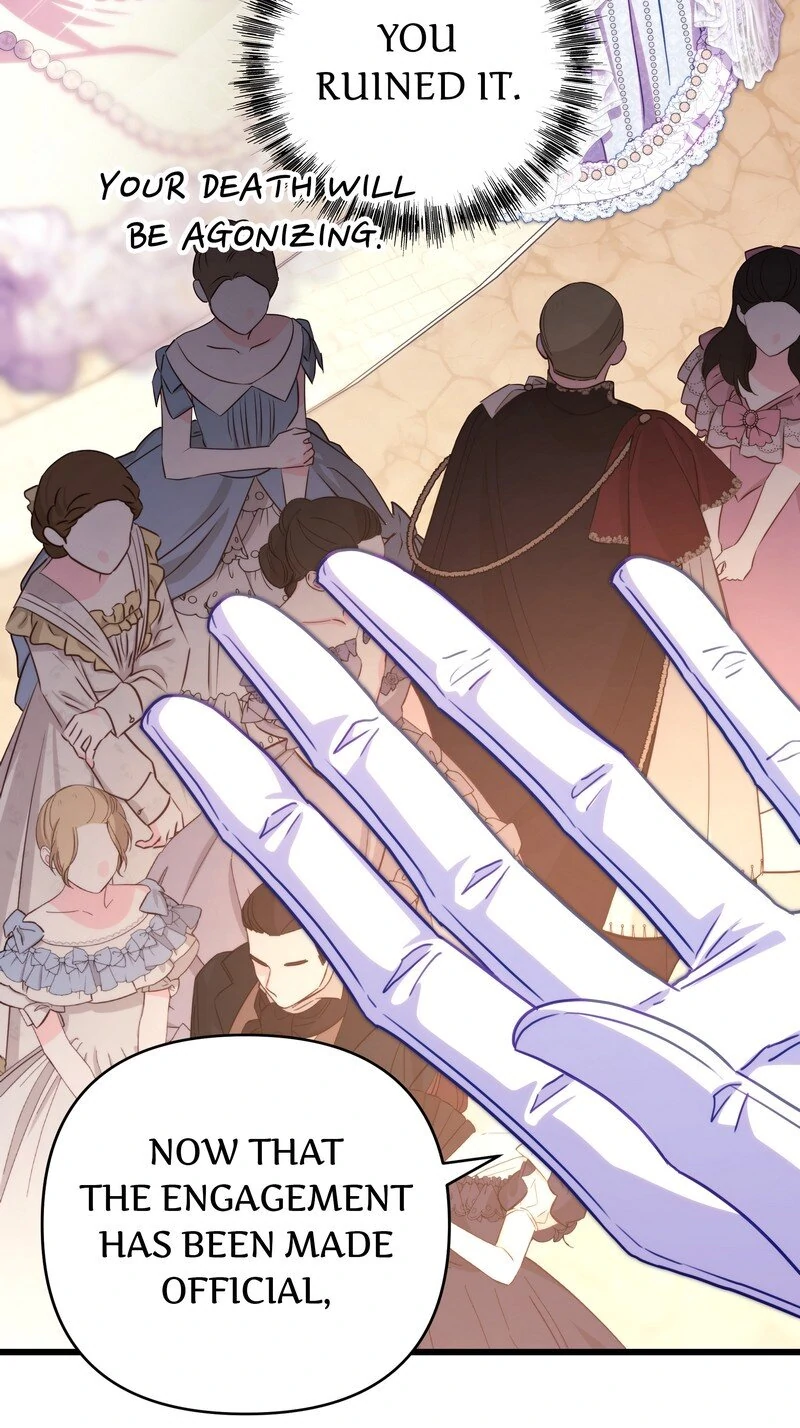 Another Typical Fantasy Romance Chapter 123 page 72