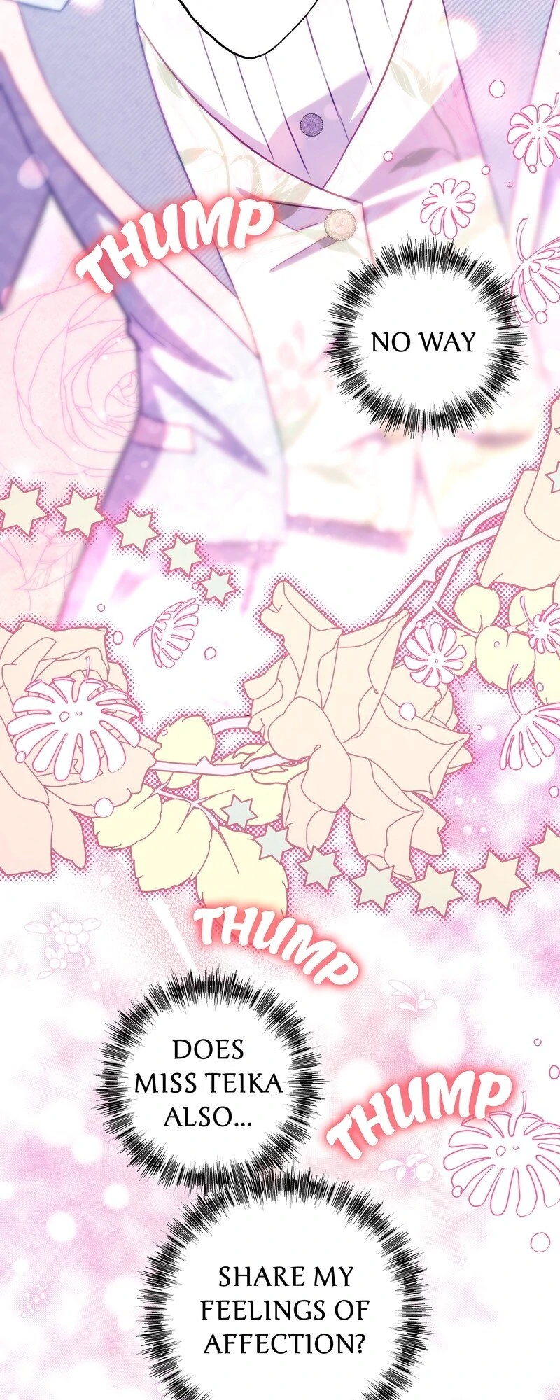 Another Typical Fantasy Romance Chapter 123 page 68