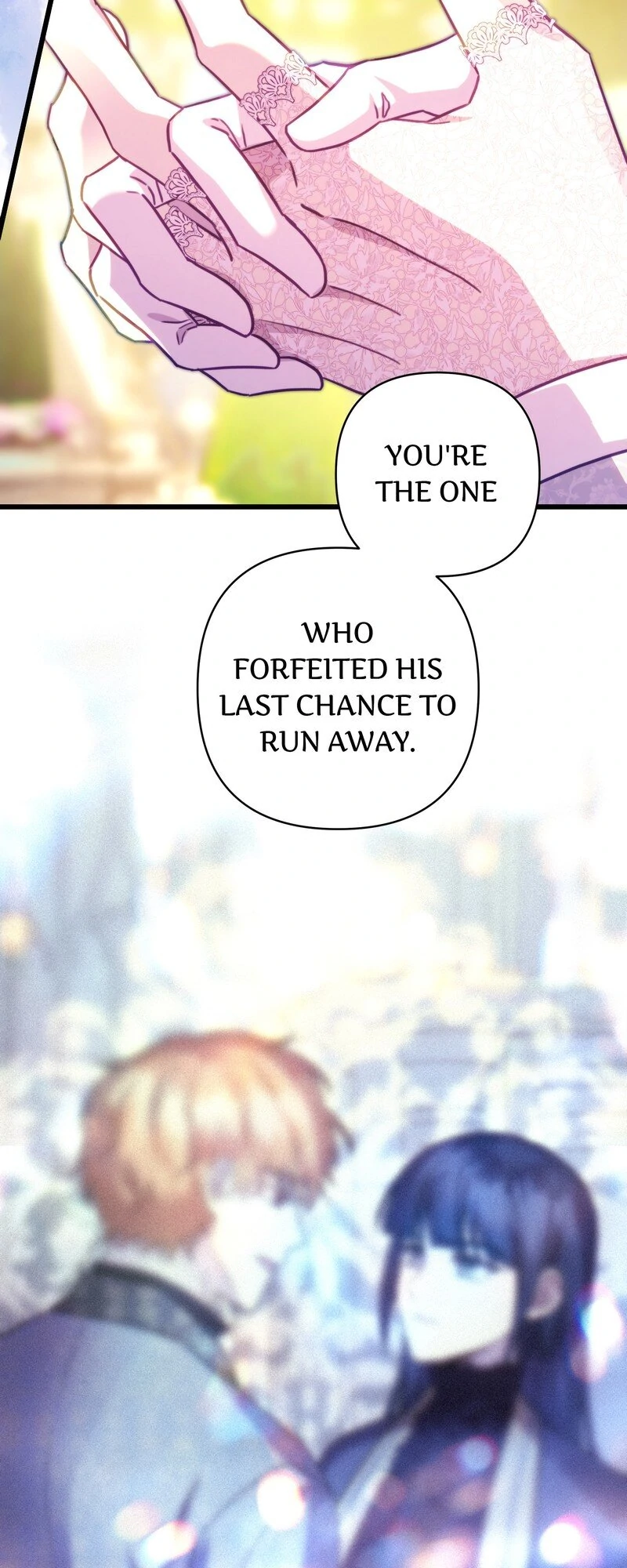 Another Typical Fantasy Romance Chapter 123 page 64