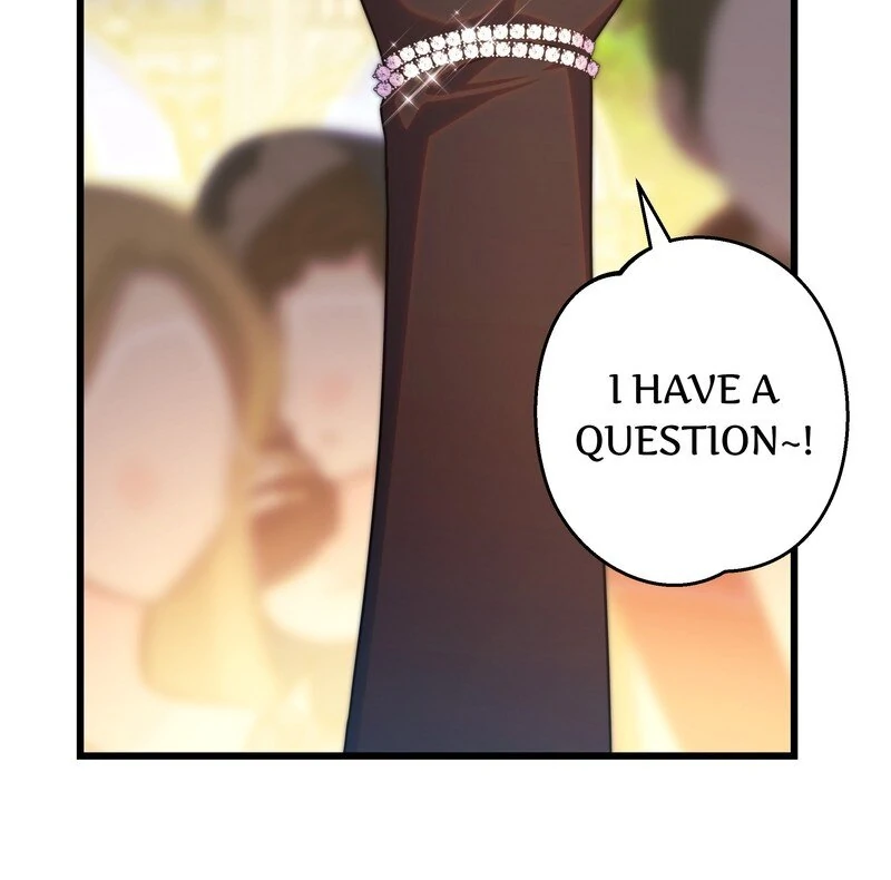Another Typical Fantasy Romance Chapter 123 page 84