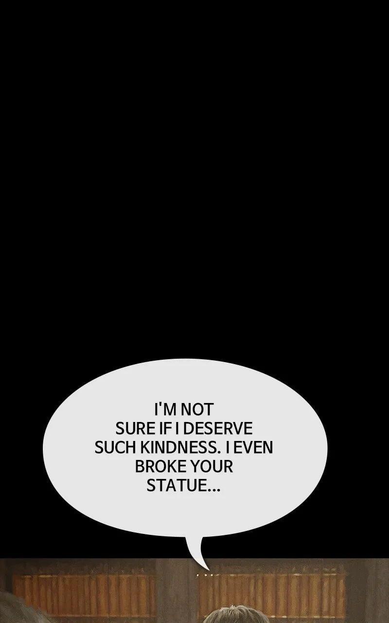 There Are No Demons Chapter 128 page 61