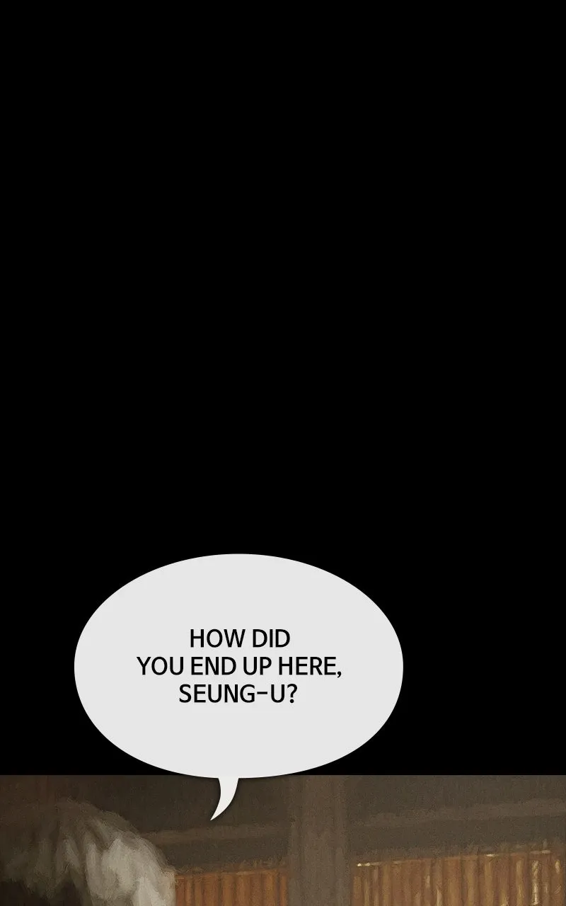 There Are No Demons Chapter 128 page 71