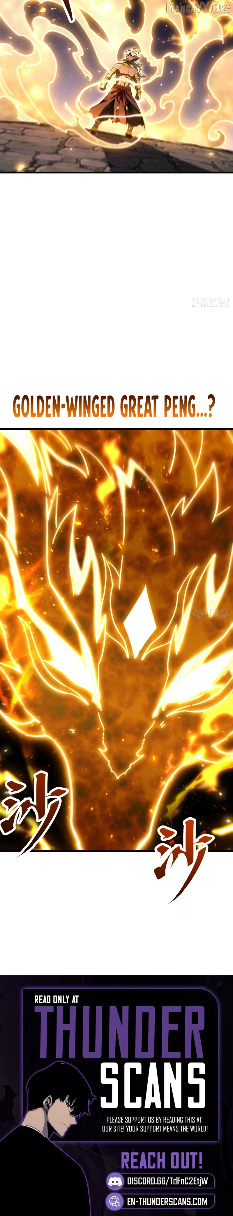 Start by signing in and obtaining the Ancient Divine Body Chapter 131 page 9