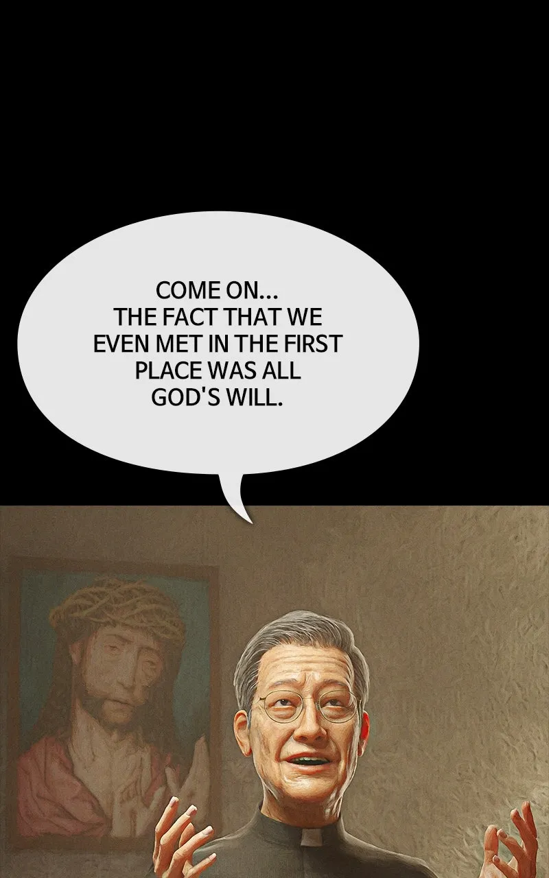 There Are No Demons Chapter 128 page 89