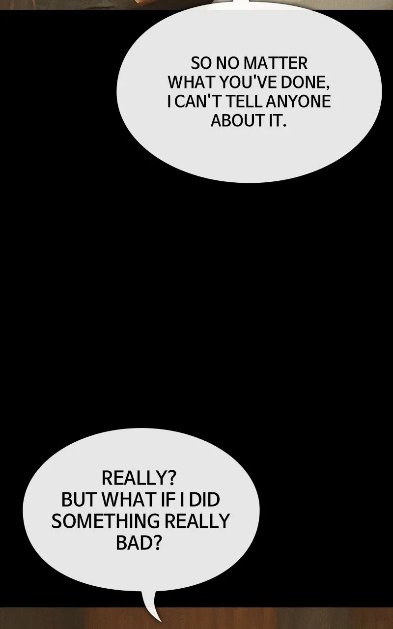 There Are No Demons Chapter 128 page 80