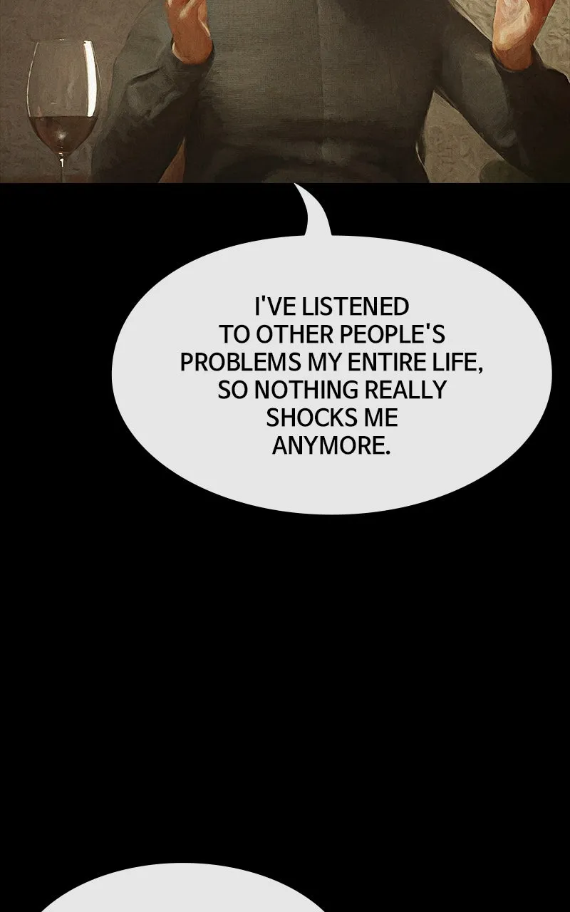 There Are No Demons Chapter 128 page 90