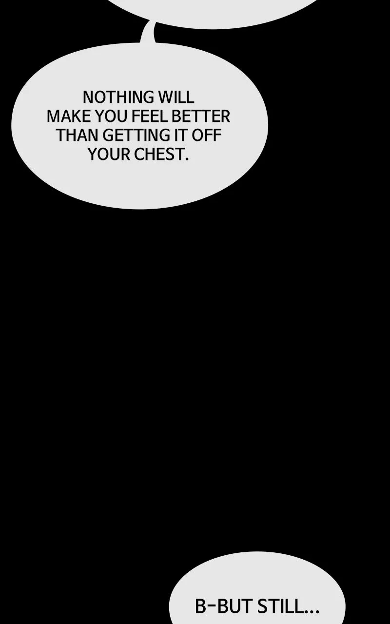 There Are No Demons Chapter 128 page 87