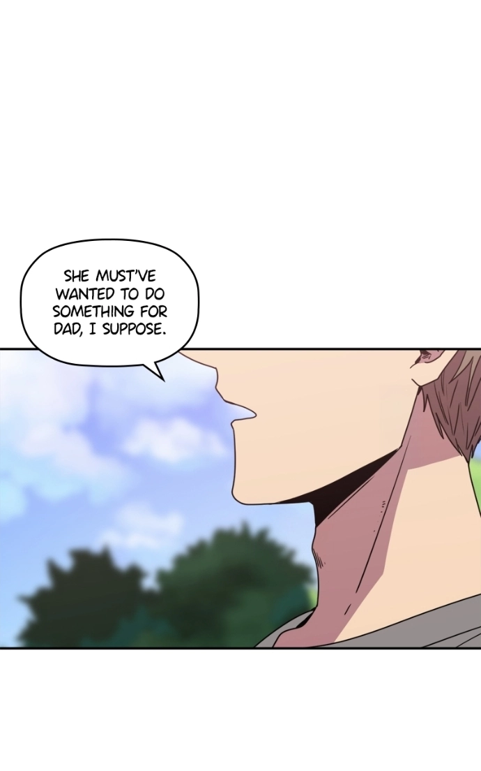 Take My Money Chapter 129 page 23
