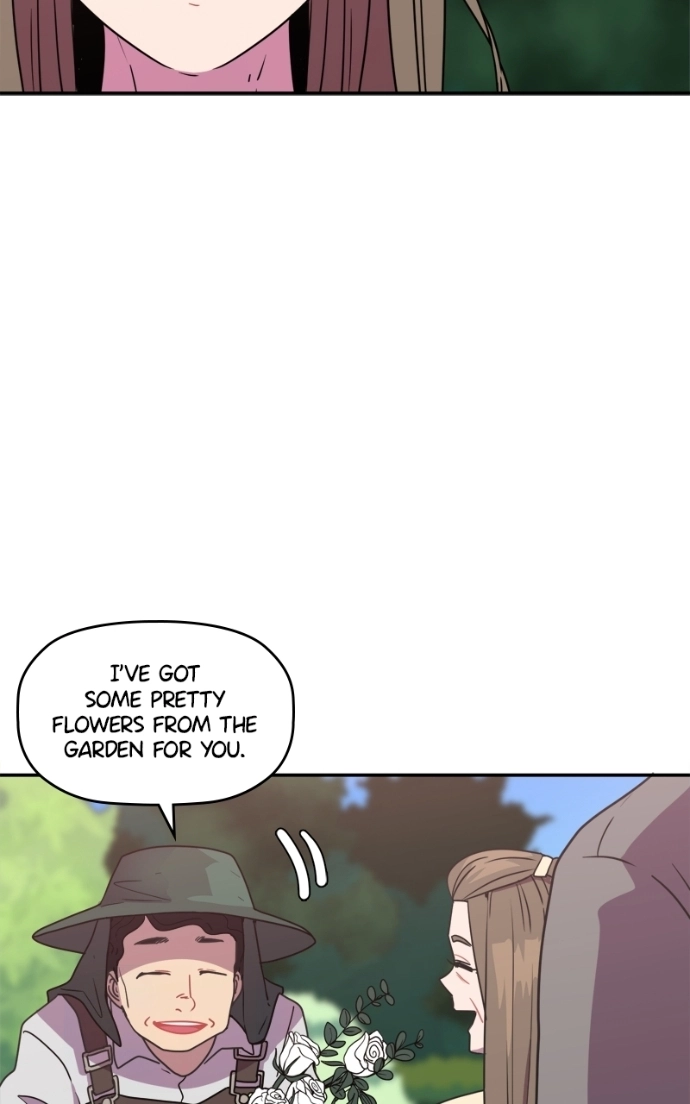 Take My Money Chapter 129 page 26