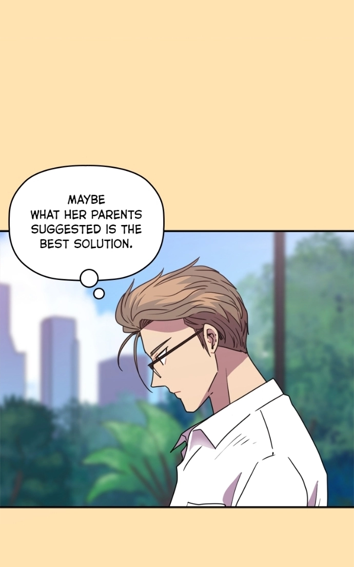 Take My Money Chapter 129 page 44