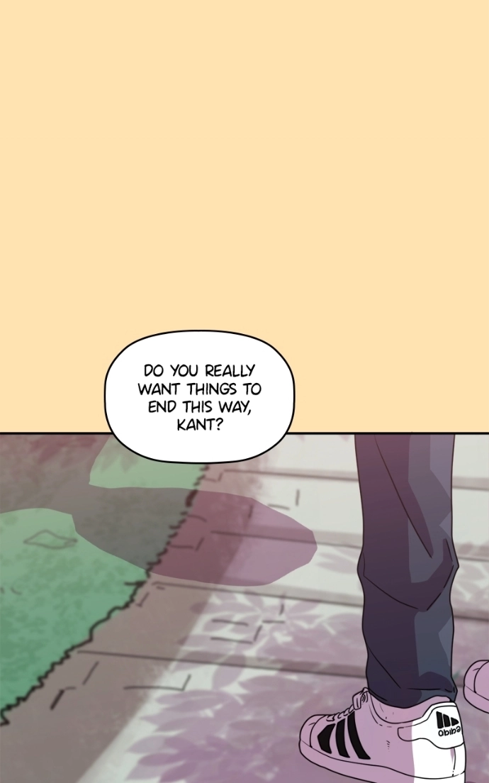 Take My Money Chapter 129 page 45