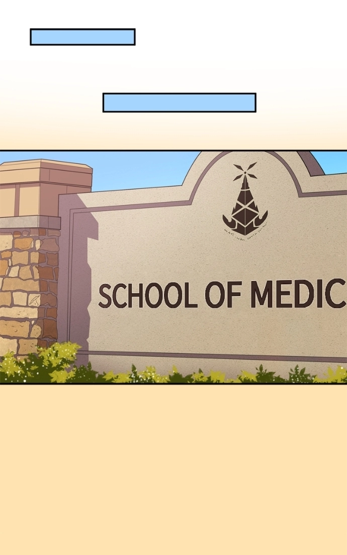 Take My Money Chapter 129 page 42