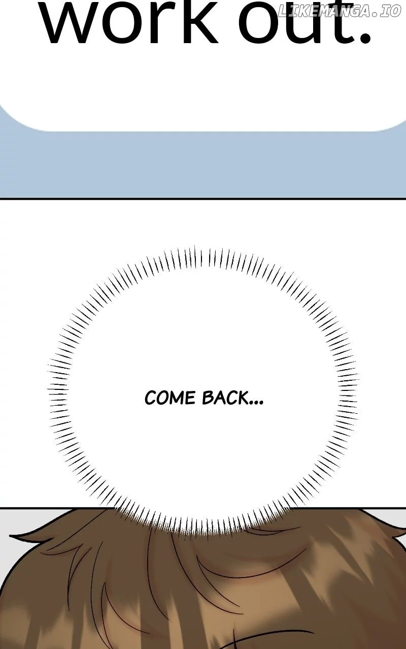 My Dud To Stud Boyfriend Chapter 129 page 49