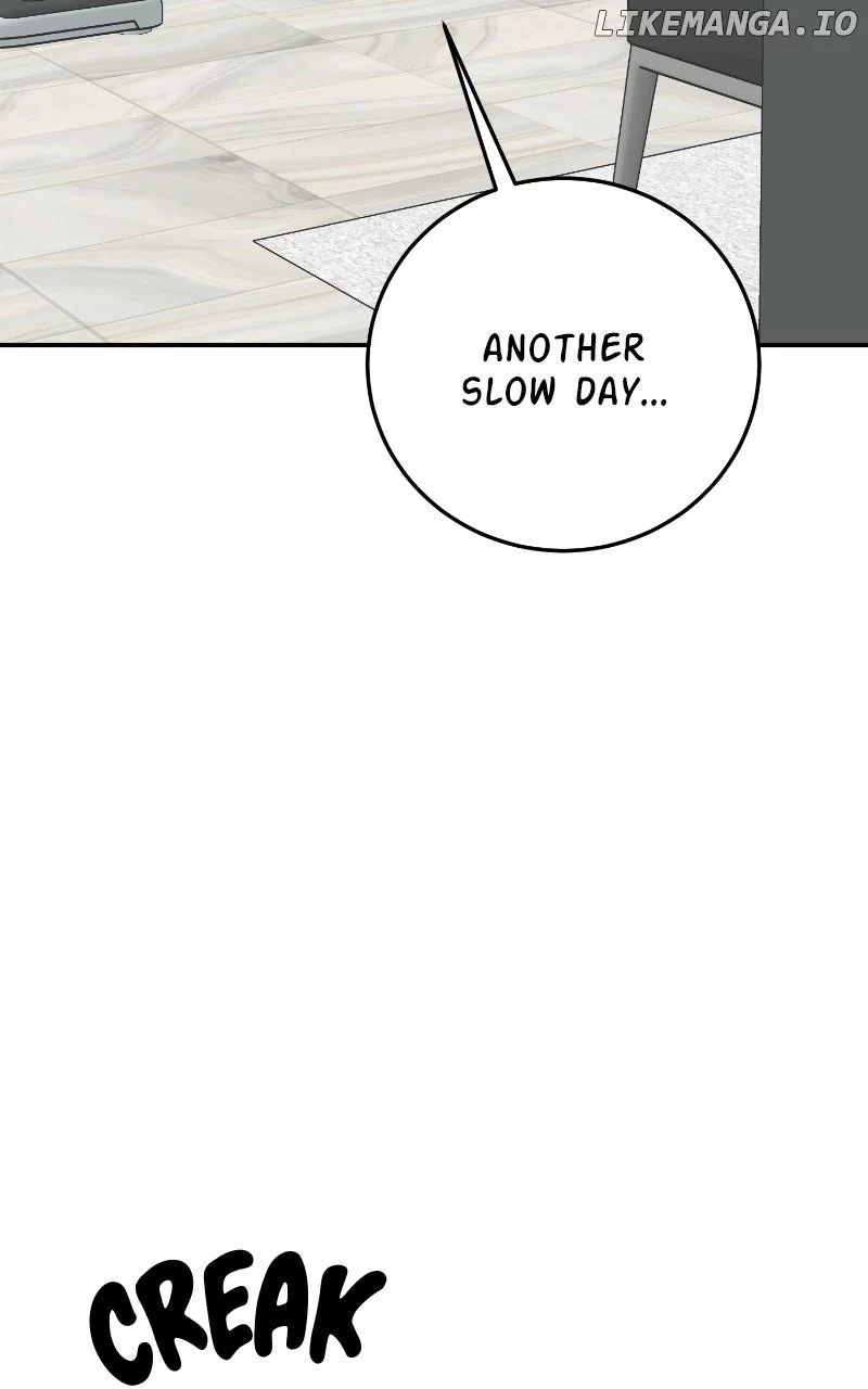 My Dud To Stud Boyfriend Chapter 129 page 55