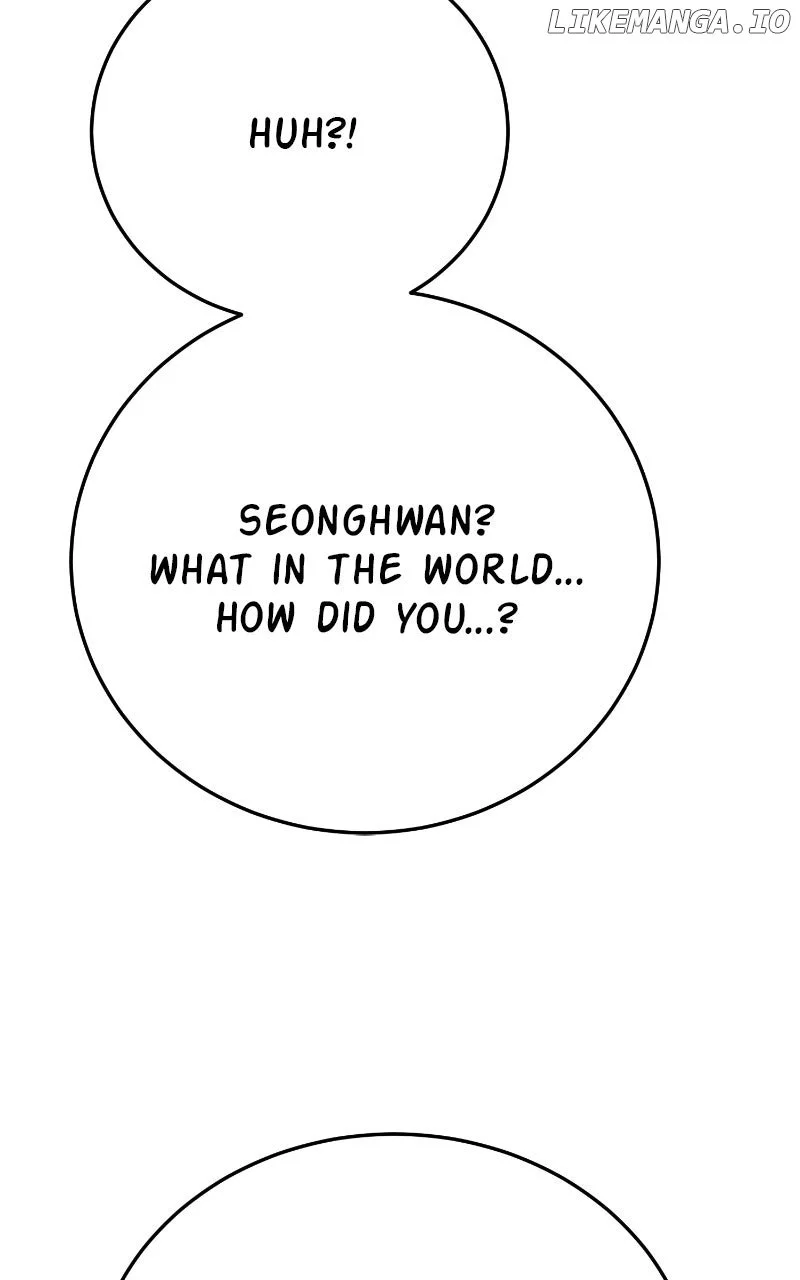 My Dud To Stud Boyfriend Chapter 129 page 128