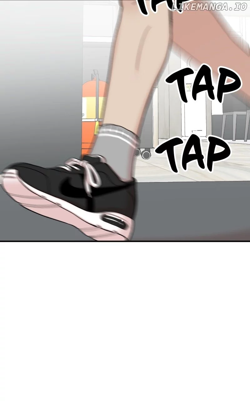 My Dud To Stud Boyfriend Chapter 129 page 121