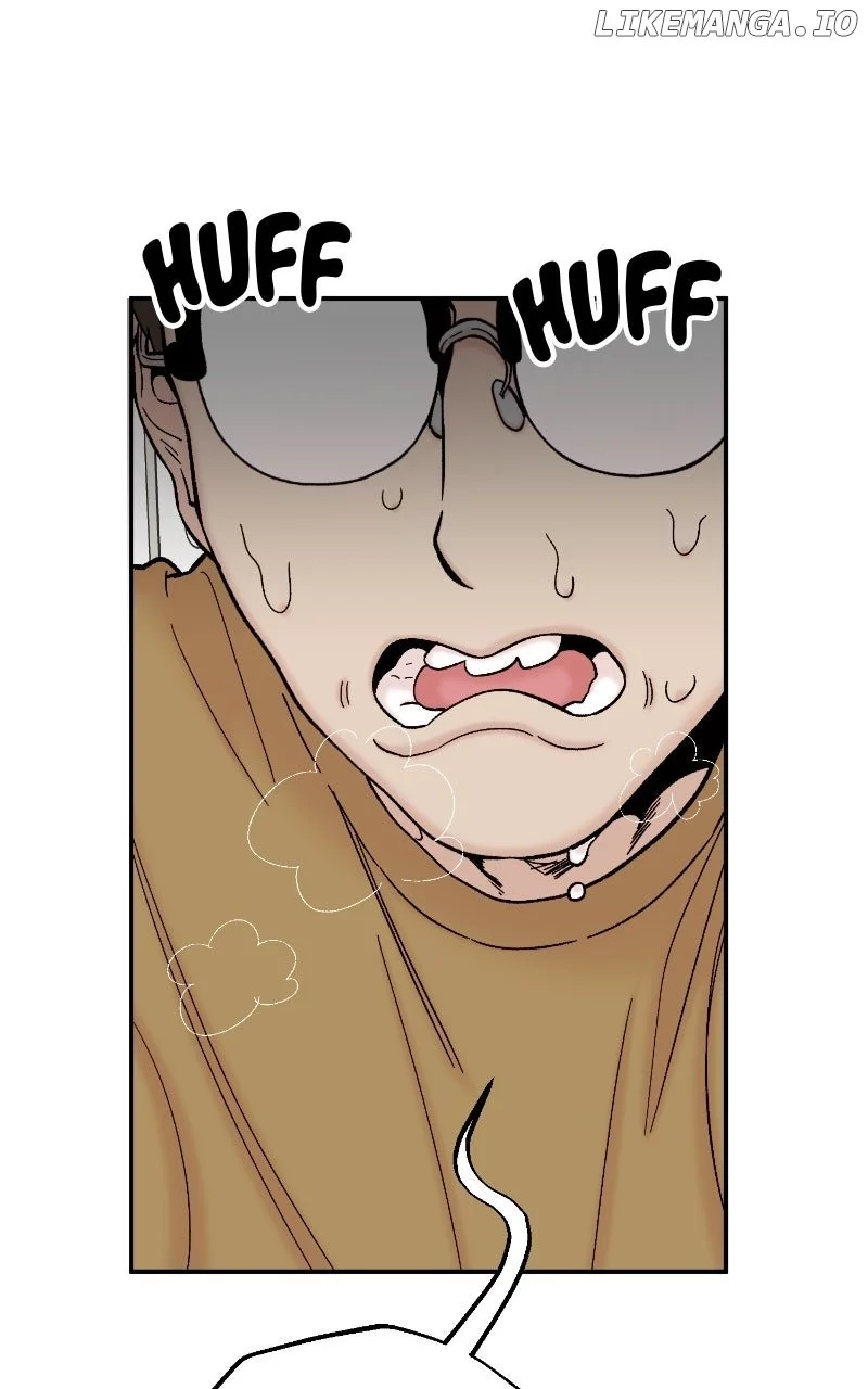My Dud To Stud Boyfriend Chapter 129 page 122