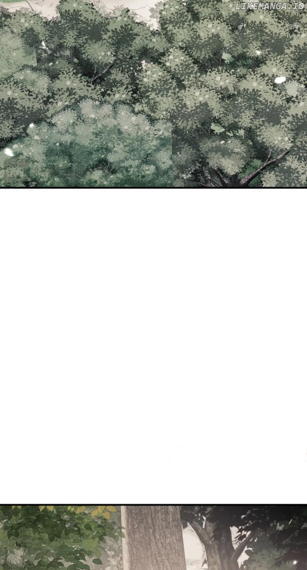 Master: This rebellious disciple is definitely not the Holy Son Chapter 128 page 25